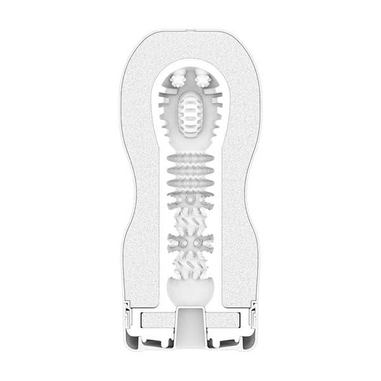 Air Flow Cup Regular Male Masturbator