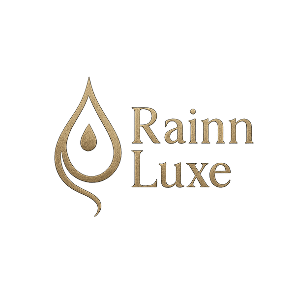 RainnLuxe