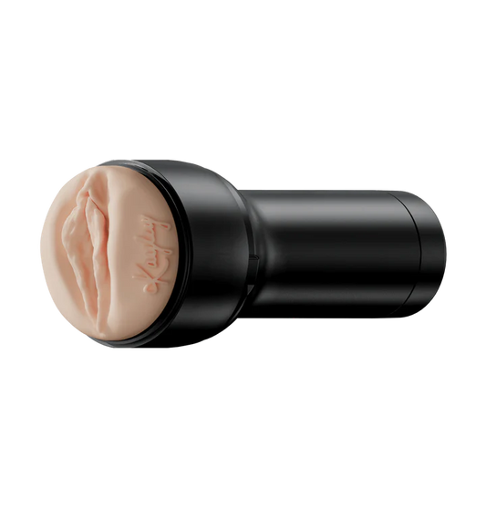 FeelKayley Gunner Stroker - CPB