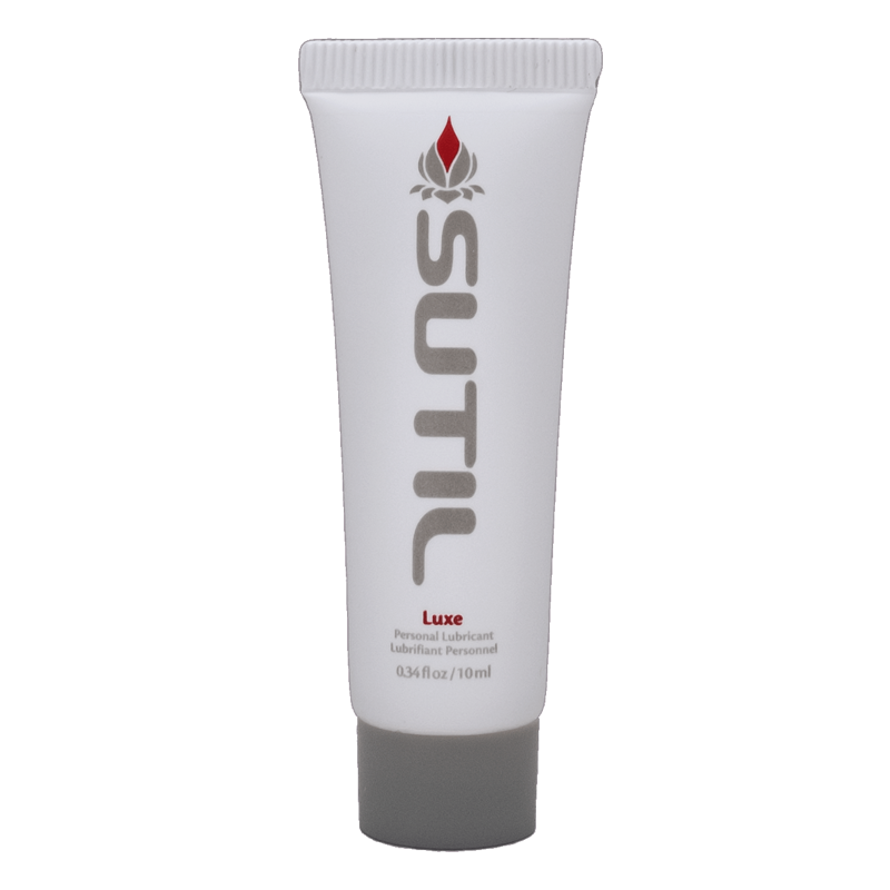 SUTIL Luxe - 10ml / 0.34 fl oz