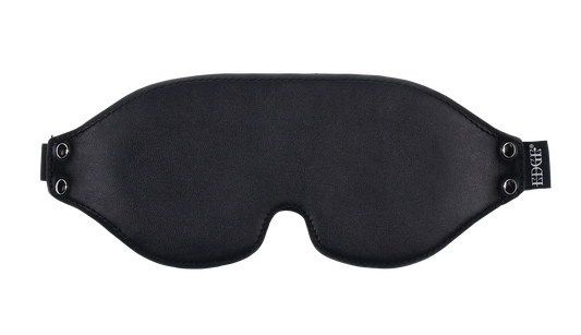 Edge Lights Out Blindfold