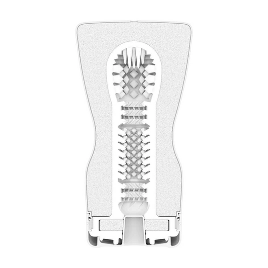 SOFT CASE CUP Strong