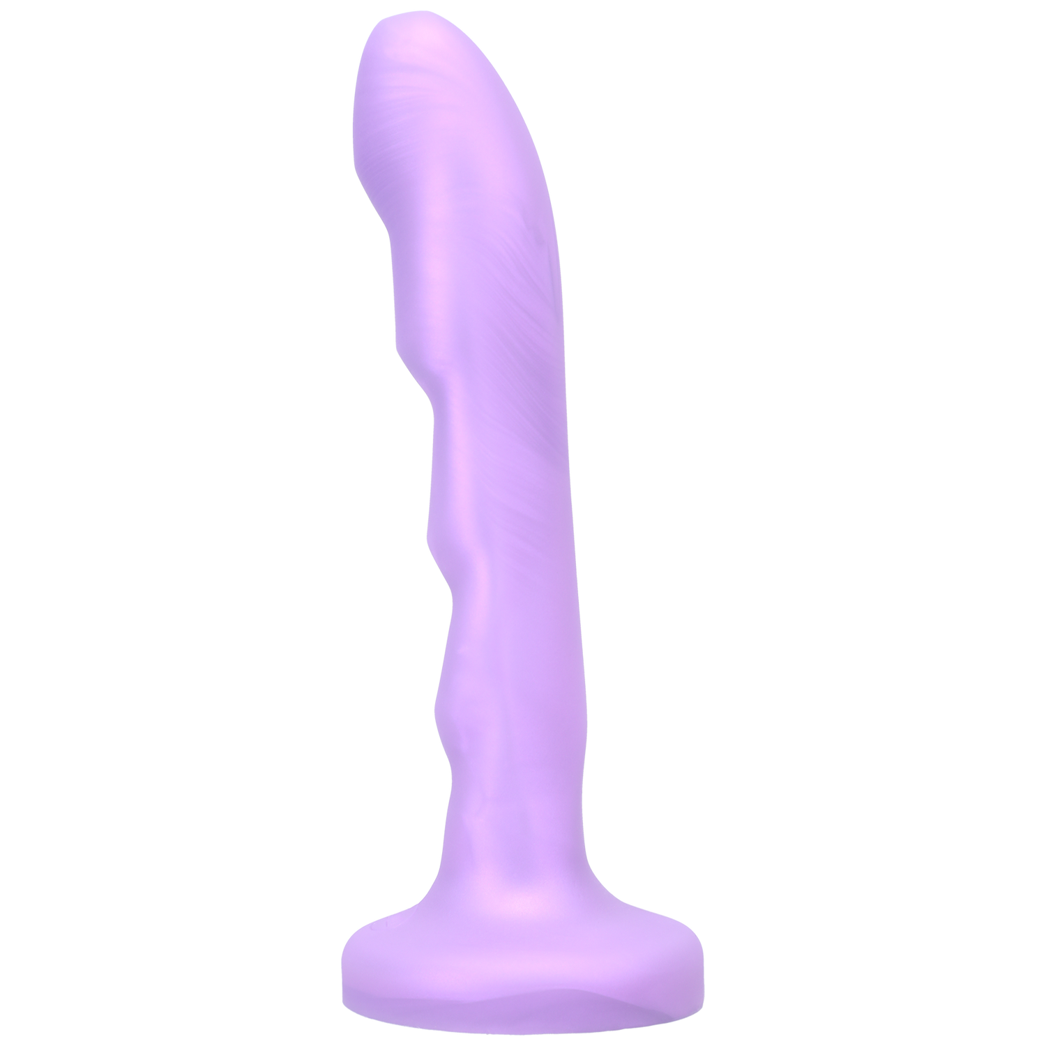 Dildos