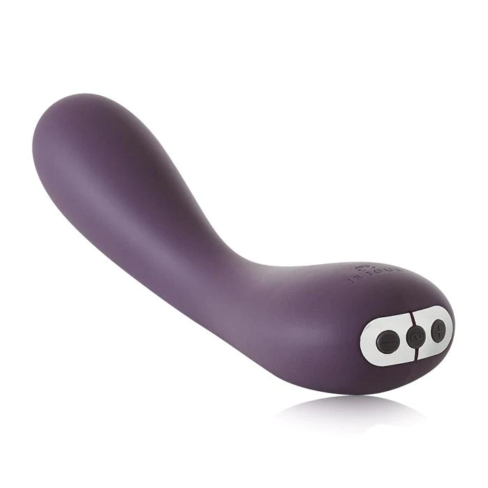 Vibrators