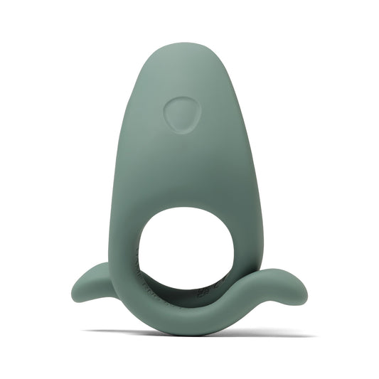 Hug, Adjustable Cock Ring Steel