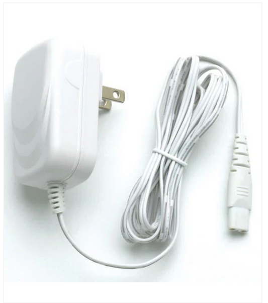 Magic Wand® Rechargable Power Adapter