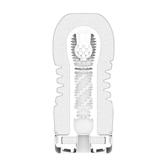 ROLLING HEAD CUP Strong