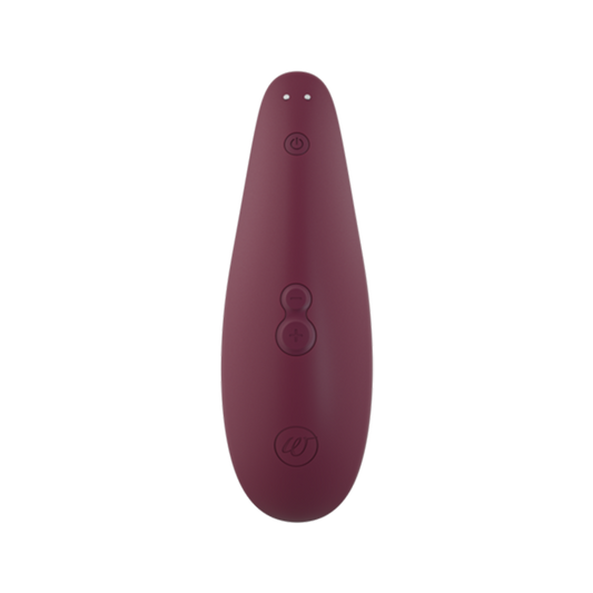 Classic 2 - Bordeaux